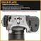 SPIDER HOLSTER Camera Pro Box Set v2