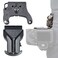 SPIDER HOLSTER Camera Pro Box Set v2