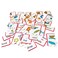 Junior Learning JL244 Compound Word Puzzles