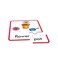 Junior Learning JL244 Compound Word Puzzles