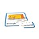 Junior Learning JL245 Preposition Puzzles