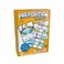 Junior Learning JL245 Preposition Puzzles