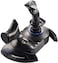 Thrustmaster Video Game Controller (PlayStation 4)