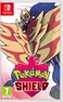 Nintendo Pokemon Shield - Switch