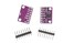 NOYITO TJA1051 CAN Transceiver - 1Mbit/s High Speed Transfer Rate - Low Power Consumption - 2Pcs