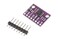 NOYITO TJA1051 CAN Transceiver - 1Mbit/s High Speed Transfer Rate - Low Power Consumption - 2Pcs