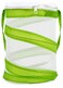 RESTCLOUD 2-Pack Mini Butterfly Habitat, Insect Mesh Cage, Bug Terrarium Pop Up 5.5" x 7" Tall