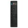 WINFLIKE New XRT136 TV Remote Control for Vizio Smart TV D24f-F1 D32f-F1 D43f-F1 D50f-F1 P75-E1 E43-E2 E50-E1 E50x-E1 E55-E1 E55-E2 E60-E3 E65-E0 E65-E1 E65-E3 E70-E3 E75-E1 E75-E3 E80-E3 M50-E1 M55-E