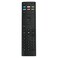 WINFLIKE New XRT136 TV Remote Control for Vizio Smart TV D24f-F1 D32f-F1 D43f-F1 D50f-F1 P75-E1 E43-E2 E50-E1 E50x-E1 E55-E1 E55-E2 E60-E3 E65-E0 E65-E1 E65-E3 E70-E3 E75-E1 E75-E3 E80-E3 M50-E1 M55-E