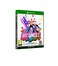 Ubisoft ​Just Dance 2019 (FR)