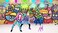 Ubisoft ​Just Dance 2019 (FR)