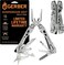 Gerber Suspension NXT