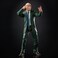 Marvel Legends Series 6" Professor X with Hover Chair