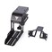 Thrustmaster Racing Clamp (PS5, PS4, XBOX Series X/S, One, PC)