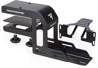 Thrustmaster Racing Clamp (PS5, PS4, XBOX Series X/S, One, PC)