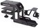 Thrustmaster Racing Clamp (PS5, PS4, XBOX Series X/S, One, PC)