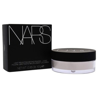 NARS Light Reflecting Loose Setting Powder