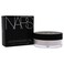 NARS Light Reflecting Loose Setting Powder