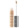 Merle Norman DUAL ACTION CONCEALER .30 OZ. MEDIUM LIGHT NEUTRAL