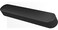 Flexson Adjustable Wall Mount for Sonos Beam - Black