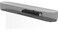 Flexson Adjustable Wall Mount for Sonos Beam - Black