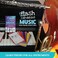 flashcardables Premium Music Flash Cards