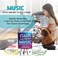 flashcardables Premium Music Flash Cards