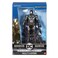 DC Comics DC Multiverse Comics Platinum Collection Injustice 2 Batman Figure