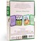 eeBoo What's Going On Here Conversation Cards