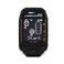 Compustar T11/T12 2-Way LCD Replacement Remote with 3-Miles Range