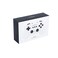 Makeblock Bluetooth Remote Controller for mBot (Bluetooth Version)/Starter (Bluetooth Version)/Ranger/Ultimate/Airblock