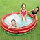 Intex Watermelon pool