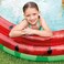 Intex Watermelon pool
