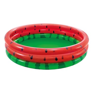 Intex Watermelon pool