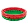 Intex Watermelon pool
