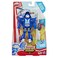 Transformers Playskool Heroes Rescue Bots Academy Whirl