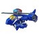 Transformers Playskool Heroes Rescue Bots Academy Whirl