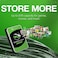 Seagate ST2000DM008 Internal Hard Drive &ndash; 2 TB &ndash; silver