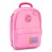 LeapFrog Mr. Pencil's ABC Backpack, Pink