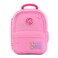 LeapFrog Mr. Pencil's ABC Backpack, Pink