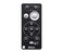 Nikon VAJ57201 ML-L7 Remote Control - Black