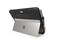 Kensington Blackbelt Surface Go Rugged Case For And 2 (K97651Ww)