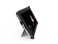 Kensington Blackbelt Surface Go Rugged Case For And 2 (K97651Ww)