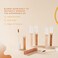 Flower Beauty Light Illusion Full Coverage Concealer (Light Medium)