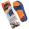 Sorbothane Maximum Duty Work Insoles #A