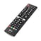 LG LG Television Remote Control, AKB75095315
