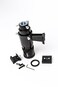 MEOPTEX Mini 50mm Guide Scope