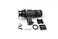 MEOPTEX Mini 50mm Guide Scope