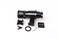 MEOPTEX Mini 50mm Guide Scope