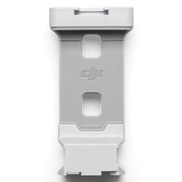 DJI Phone Holder
